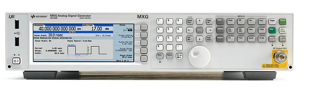 N5183B信號發生器.jpg